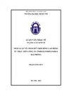 Book's cover